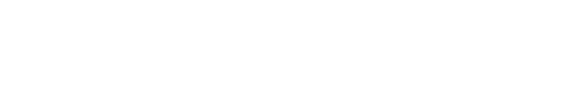 SmartTrendMedia Logo