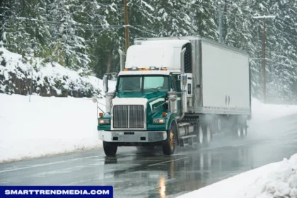 How Much Do Ice Road Truckers Make