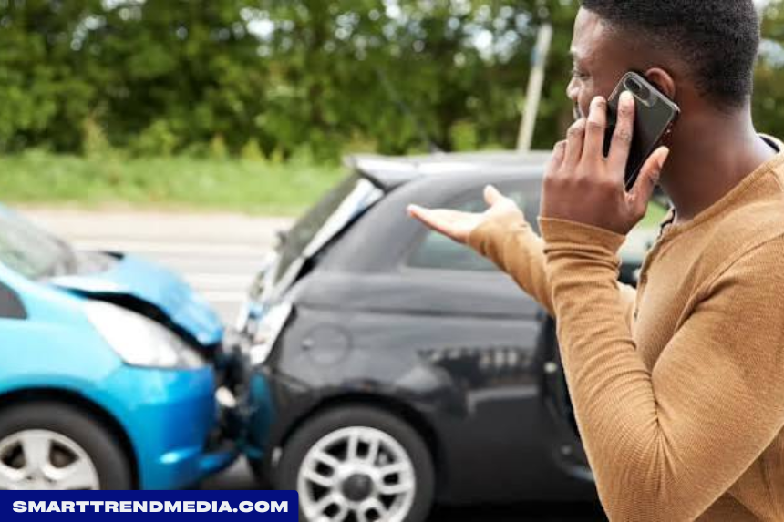 How Long Does an Accident Stay on Your Insurance