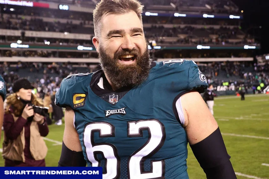 How the Eagles Reached Super Bowl LII