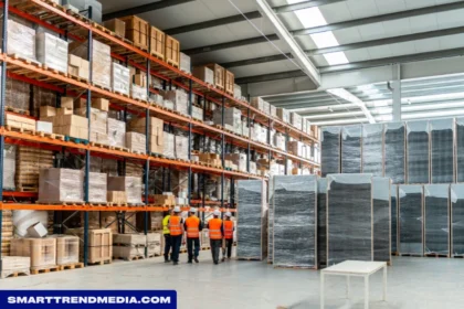 Is Inventory a Current Asset