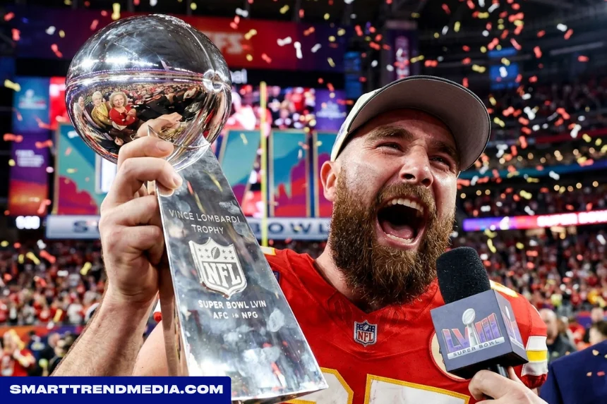 Who Won the Kelce Bowl