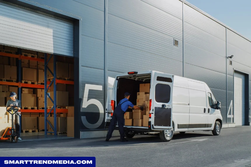 Is Inventory a Current Asset