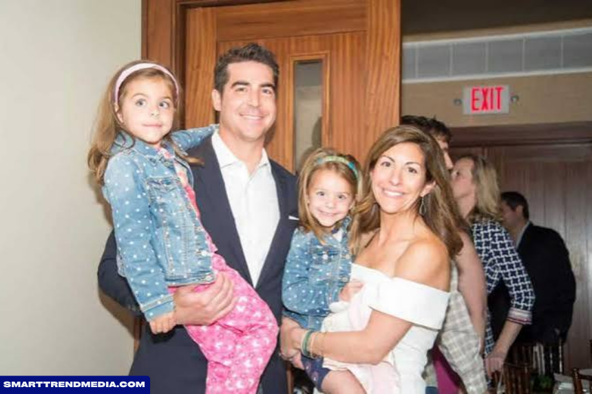 Noelle Inguagiato Before the Divorce Headlines