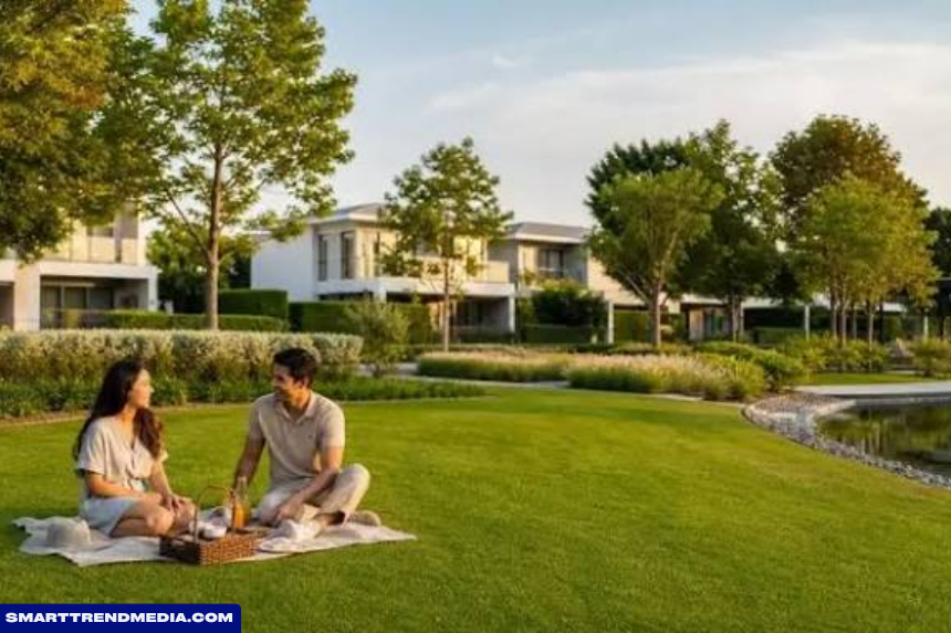 Jane Dobbins Green Net Worth: What Can Actually Be Known
