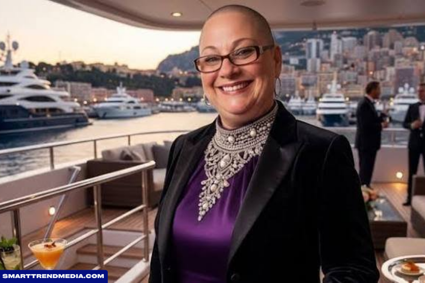 What Makes Donna Raye Bautista’s Story Different?