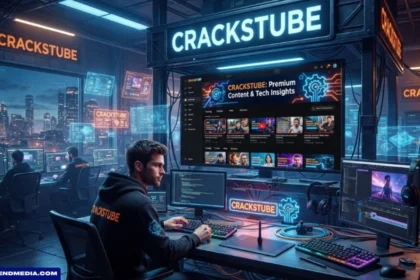 crackstube