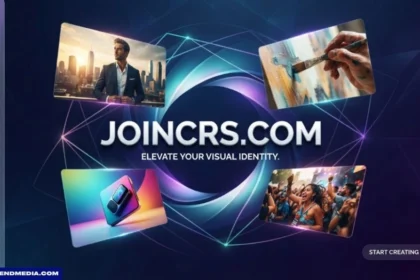 joincrs com
