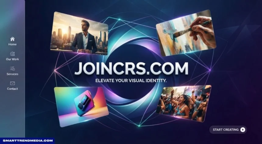 joincrs com