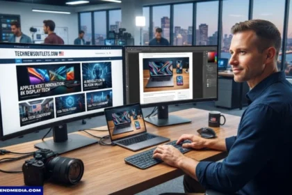 technewsoutlets.com usa